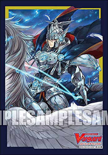 Amazon | ブシロードスリーブコレクション ミニ Vol.400 カード